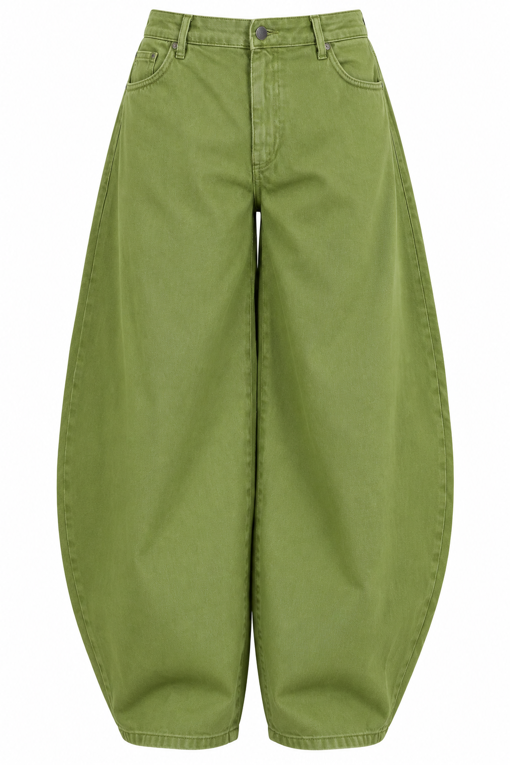 Pantolon