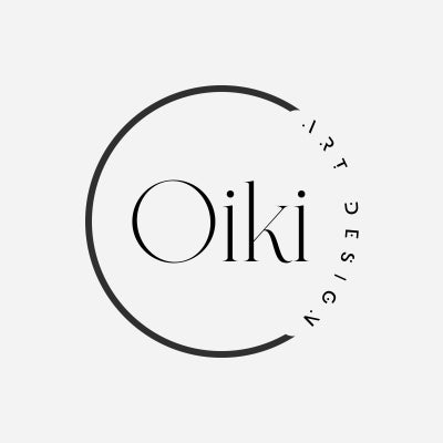 Oiki.Art